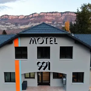 https://motel-991.hotels-rhonealpes.com