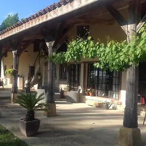 https://domaine-des-granges-confrancon.hotels-rhonealpes.com