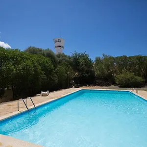  Auberge de jeunesse Hi - De Juventude Portugal