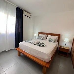 https://ducassi-suites-rooftop-pool-beach-club-and-spa-punta-cana.greaterantilleshotels.net