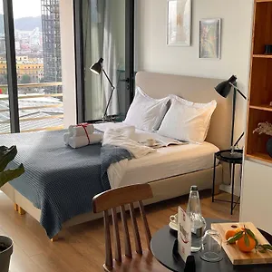 https://rooftop-choose-balkans.hotels-in-tirana.com