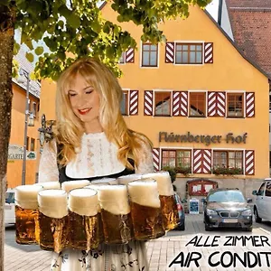 https://nurnberger-hof.com-bavaria.com