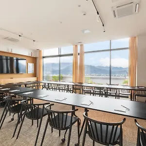 https://apt-paisible-en-centre-ville-parking-salle-de-sport-bar.hotels-rhonealpes.com
