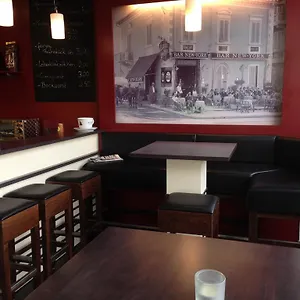 https://tankbars-hotelchen.com-bavaria.com