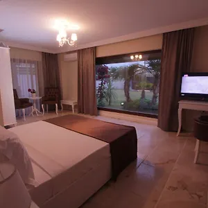 Hotel Cinar Boutique Alaçatı
