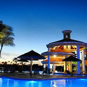 Aparthotel Executive Real Estate At Divi Golf